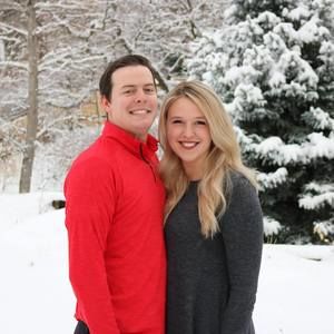 Meet your Posher, Lacy